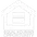 Equal Housing Opportunity