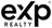 eXp Realty