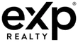 eXp Realty