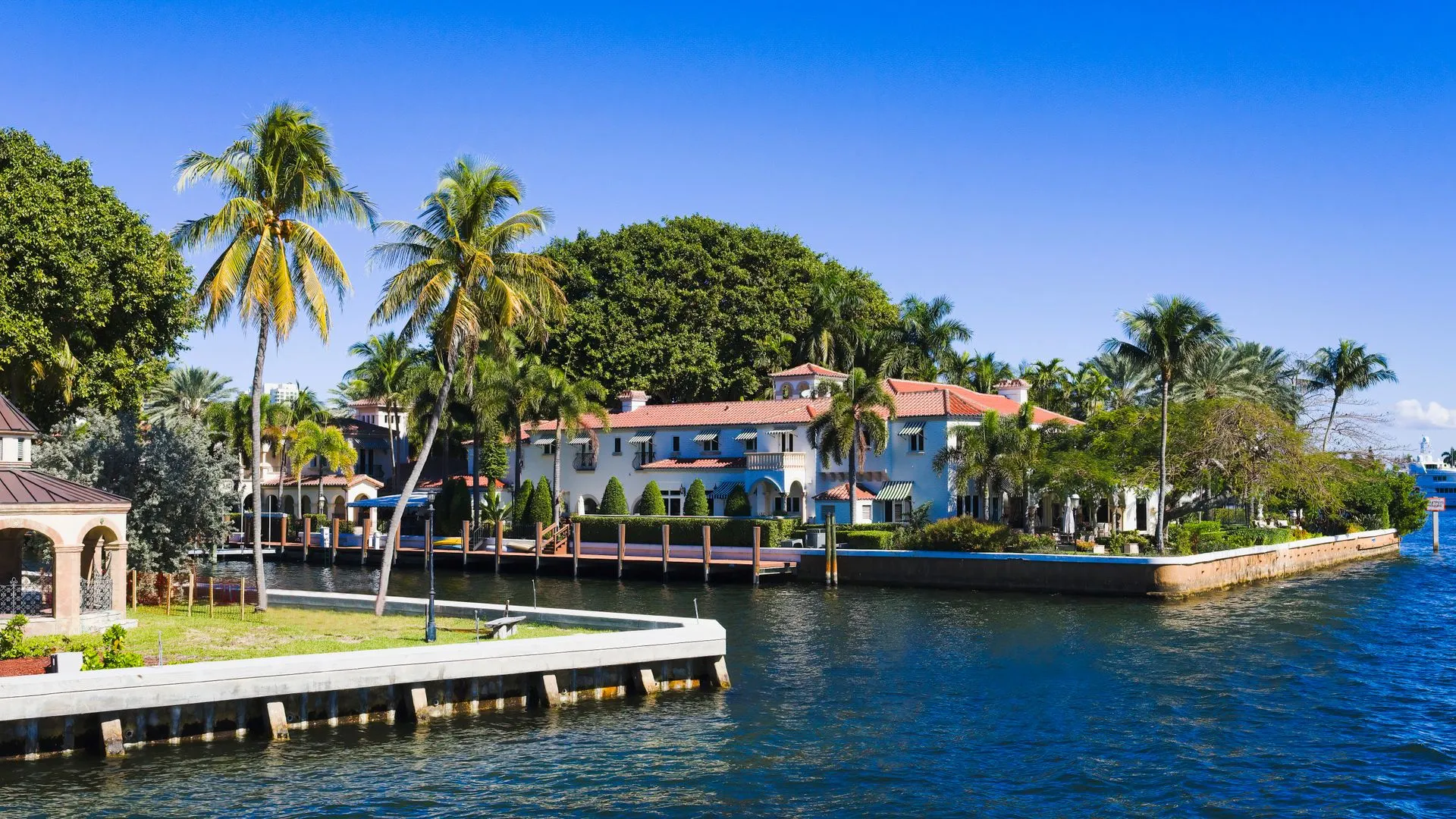 Delray Beach