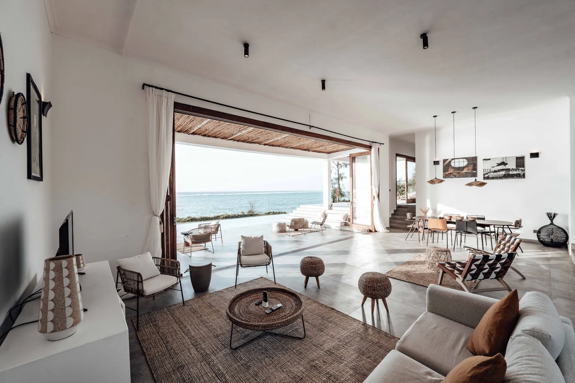 Condominio Frente al Intracoastal en Lake Worth