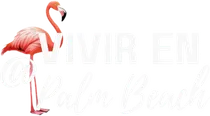 Vivir En Palm Beach