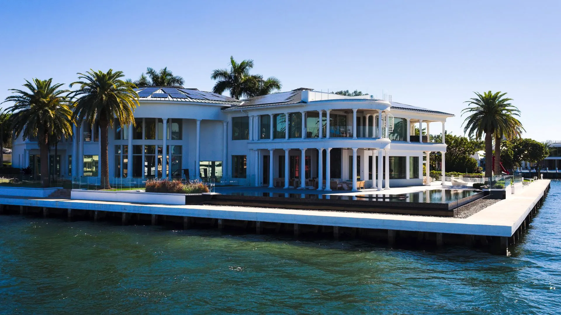 Boca Raton